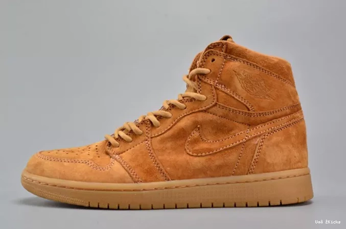 Air High 340 Jordan Retro 1 OG BestValue 0824